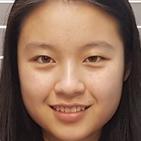 Sherry Li Nua
