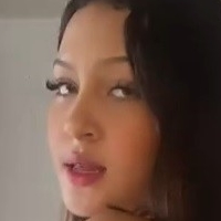 sherylgaviriaa Nua