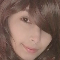 Shibumiink Nua