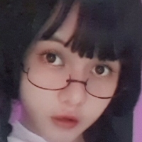 Shichineesan Nua