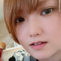 shiina_sora712 Nua