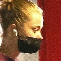 Shiloh Jolie-Pitt Nua