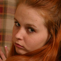 Shiny_Angel Nua