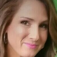 Shiri Spear Boston 25 Nua