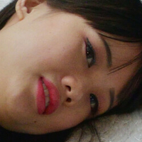 Shirley Yige Chen Nua