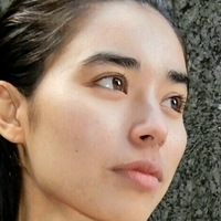 Shizuka Jasmin Nua