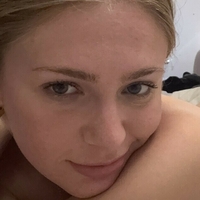 Shoddy-Barracuda-790 Nua