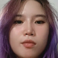 Shojin35/shojin_19 Nua