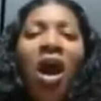 shordethickk Nua