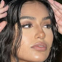 Shreya Verma Nua