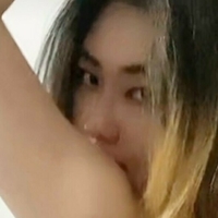 shuxuant Nua
