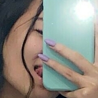 shyanne.1 Nua