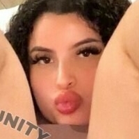 Siarly Mami Nua