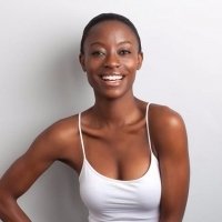 Sibongile Mlambo Nua