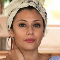 Sibylla Deen Nua
