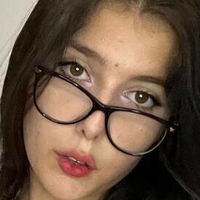 siena_lovelyxx Nua