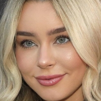 Sierra Furtado Nua