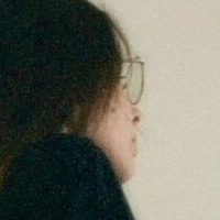 signorinabella Nua