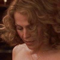 Sigourney Weaver Nua