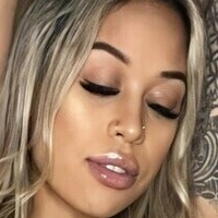 Silicone Babe Nua