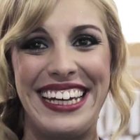 Silma Lopez Nua