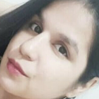 Silmara Cavalcante Silva Nua