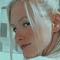 Silvana Braatz Nua
