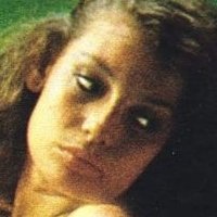 Silvia Aguilar Nua