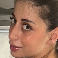 Silvia Soprano Nua