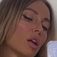 Silvieka Nua