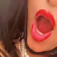 Simar_Punjabi Stripchat Nua