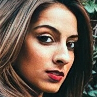 Simmi Singh Nua