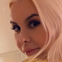 simoniliciousxxx Nua