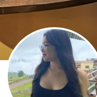 Simp4Jira Nua