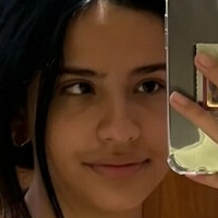 sina.jade Nua