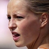 Sina Schielke Nua