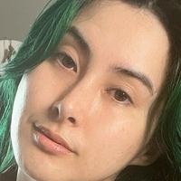 sinastri Nua