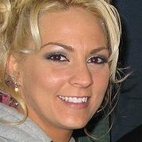 Sindy Lange Nua
