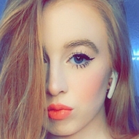 sinful_lil_ginger_free Nua