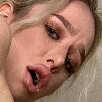 sinful_orie Nua