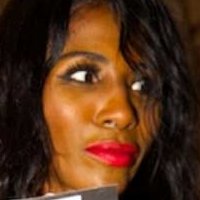Sinitta Renet Nua