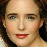 Siobhan Flynn Nua