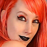 Siren666 Nua