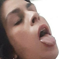 sirenitaguapa Nua