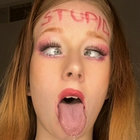 sirenssubmission Nua