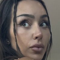sisirose.tv Nua