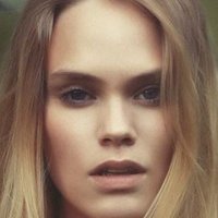 Sissel Grubbe Nua