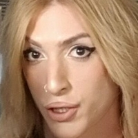 sissylucylove Nua