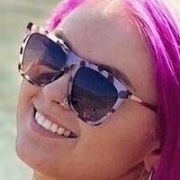 skankyskimaskgirl Nua