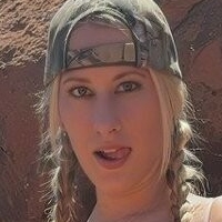 Skinny Homemade Milf Nua